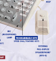 ELECTRA ELITE� IPK - FEATURES