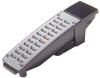 NEC Aspire Button Module