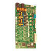 NEC DS2000 4 Port CO Card