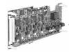 Aspire S 8 Port Digital Station Card